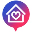 Ícone do programa: Find my Family - Phone Lo…