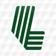 Ícone do programa: LIV Golf Plus