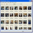 Icon of program: PhotoPhilia