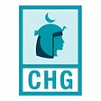 プログラムのアイコン：Cleopatra Hospitals Group…