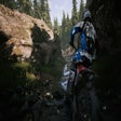 Ikona programu: MXGP PRO