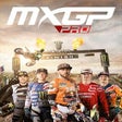 프로그램 아이콘: MXGP Pro