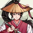 ไอคอนของโปรแกรม: 不休江湖