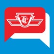 Иконка программы: SafeTTC