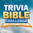 Programikonen: Daily Bible Quiz Bible Ga…