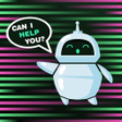Programın simgesi: Open Chat - AI GBT Chatbo…