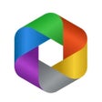 Icoon van programma: EasyOffice