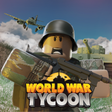 Icon of program: ME262 World War Tycoon