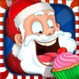 Icon of program: Feed Santa