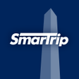 ไอคอนของโปรแกรม: SmarTrip