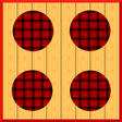 Ikona programu: Odd One Out Game