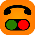 程序图标：Easy call blocker