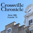 Icoon van programma: Crossville Chronicle