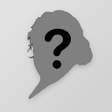 Icon of program: Einsteins Riddles IQ Logi…