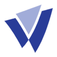プログラムのアイコン：Waterford eParking