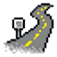 Icon of program: BackStreet Browser