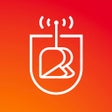 Ikona programu: Radio Rethink