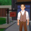 Icoon van programma: Landlord Empire