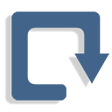 Иконка программы: AutoJoin for SteamGifts