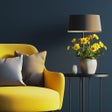 Ícone do programa: AI Room Design and Home D…
