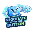 프로그램 아이콘: Negotiate with the Button