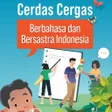 أيقونة البرنامج: Bahasa Indonesia 10 Merde…