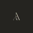 Ikon program: Ateliér Beauty