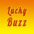 プログラムのアイコン：Lucky Buzz
