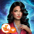 Иконка программы: Secrets of Salem 1: Extra