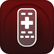 プログラムのアイコン：Remote for TCL Roku TV