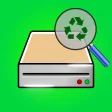 Data Recovery  Photo Recovery