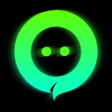 أيقونة البرنامج: Mago: Live Video Chat Cal…