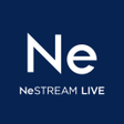 Ikon program: NeSTREAM LIVE