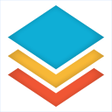 Ikona programu: EverDoc Mobile