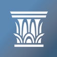 Icon of program: Dave Perry-Miller Real Es…