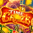 Иконка программы: Jackpot Time Craze