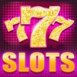 프로그램 아이콘: AE Slot Machine