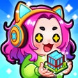Иконка программы: Topia City Life: Avatar W…