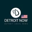 Ikona programu: DLN7 - Detroit Local News