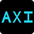 Programikonen: AUXIS AI