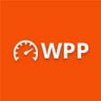 Programikonen: WP Performance