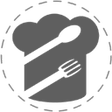 Icon of program: Recettes Cooking