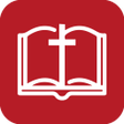 Icoon van programma: My Bible - KJVVerse