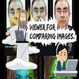 Иконка программы: nomen
