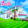 Icon of program: NEW HOUSE STYLES Barbie D…