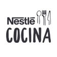 Icono de programa: Nestlé Cocina