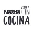 Nestlé Cocina