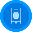 程序图标：My Device ID