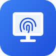 My Device ID icon