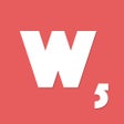 Ikon program: Wordosaur The Social Word…